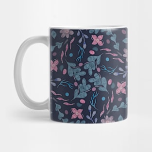 Print Mug